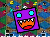 https://icpi.online//game/geometry-dash-finally
