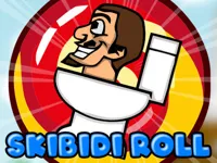 https://icpi.online//game/skibidi-toilet-roll
