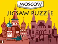 https://icpi.online//game/jigsaw-puzzle