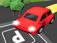https://icpi.online//game/parking-jam-2022