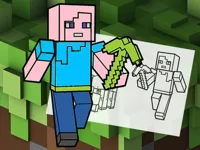 https://icpi.online//game/minecraft-fun-coloring-book