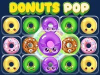 https://icpi.online//game/donuts-pop