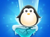 https://icpi.online//game/penguin-ice-breaker