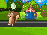 https://icpi.online//game/feed-the-squirrel