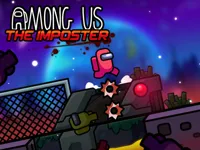 https://icpi.online//game/among-us-the-imposter
