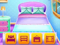 https://icpi.online//game/perfect-sweet-home