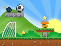 https://icpi.online//game/gravity-football