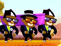 https://icpi.online//game/coffin-dance