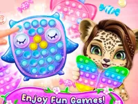 https://icpi.online//game/my-leopard-baby