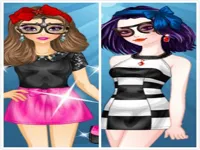 https://icpi.online//game/new-fashion-diva