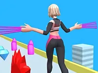 https://icpi.online//game/nail-master-3d