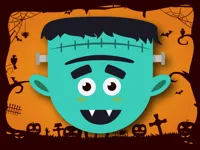 https://icpi.online//game/halloween-where-is-my-zombie