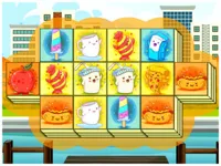https://icpi.online//game/foody-triple-mahjong