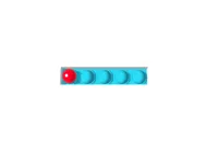 https://icpi.online//game/pop-drag