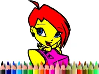 https://icpi.online//game/bts-winks-coloring-book