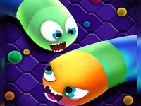 https://icpi.online//game/wormeat-io-online