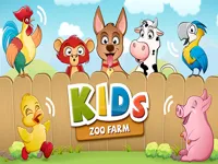 https://icpi.online//game/kids-zoo-farm