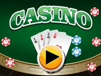 https://icpi.online//game/casino-cards-memory
