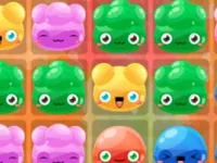 https://icpi.online//game/jelly-crush-match3