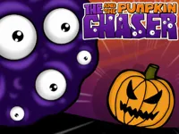 https://icpi.online//game/the-chaser-and-the-pumpkin