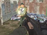 https://icpi.online//game/frontline-commando-survival