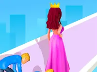 https://icpi.online//game/outfit-love-queen
