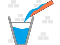 https://icpi.online//game/water-bucket