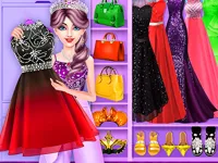 https://icpi.online//game/dress-up-game-fashion-stylist