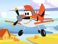 https://icpi.online//game/disney-planes-jigsaw