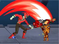 https://icpi.online//game/power-rangers-kill-space-zombies