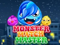https://icpi.online//game/monster-match-master