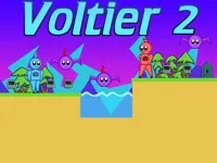 https://icpi.online//game/voltier-2