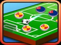 https://icpi.online//game/liga-super-malaysia