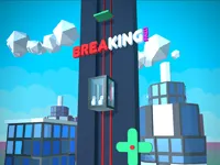 https://icpi.online//game/falling-elevator