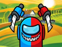 https://icpi.online//game/impostor-farm-killer-io