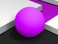 https://icpi.online//game/color-maze-puzzle-2d
