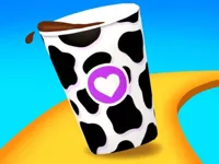 https://icpi.online//game/party-cup-runner