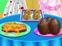 https://icpi.online//game/sisters-happy-easter-delicious-food-2