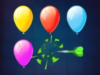 https://icpi.online//game/balloon-popping3
