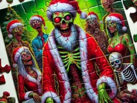 https://icpi.online//game/zombie-christmas-jigsaw-holiday-fun-4-horror-fans
