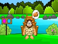 https://icpi.online//game/lifeboat-escape