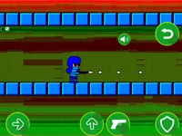https://icpi.online//game/tag-the-flag