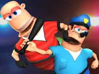 https://icpi.online//game/fall-guys