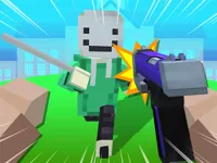 https://icpi.online//game/block-craft-3d-school