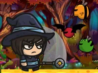 https://icpi.online//game/mage-adventure