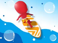 https://icpi.online//game/water-race-3d