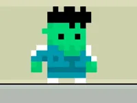 https://icpi.online//game/squid-hero-impostor