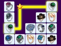 https://icpi.online//game/onet-rings