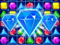 https://icpi.online//game/jewels-classic-jewel-crush-legend
