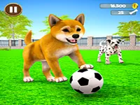 https://icpi.online//game/my-virtual-dog-care